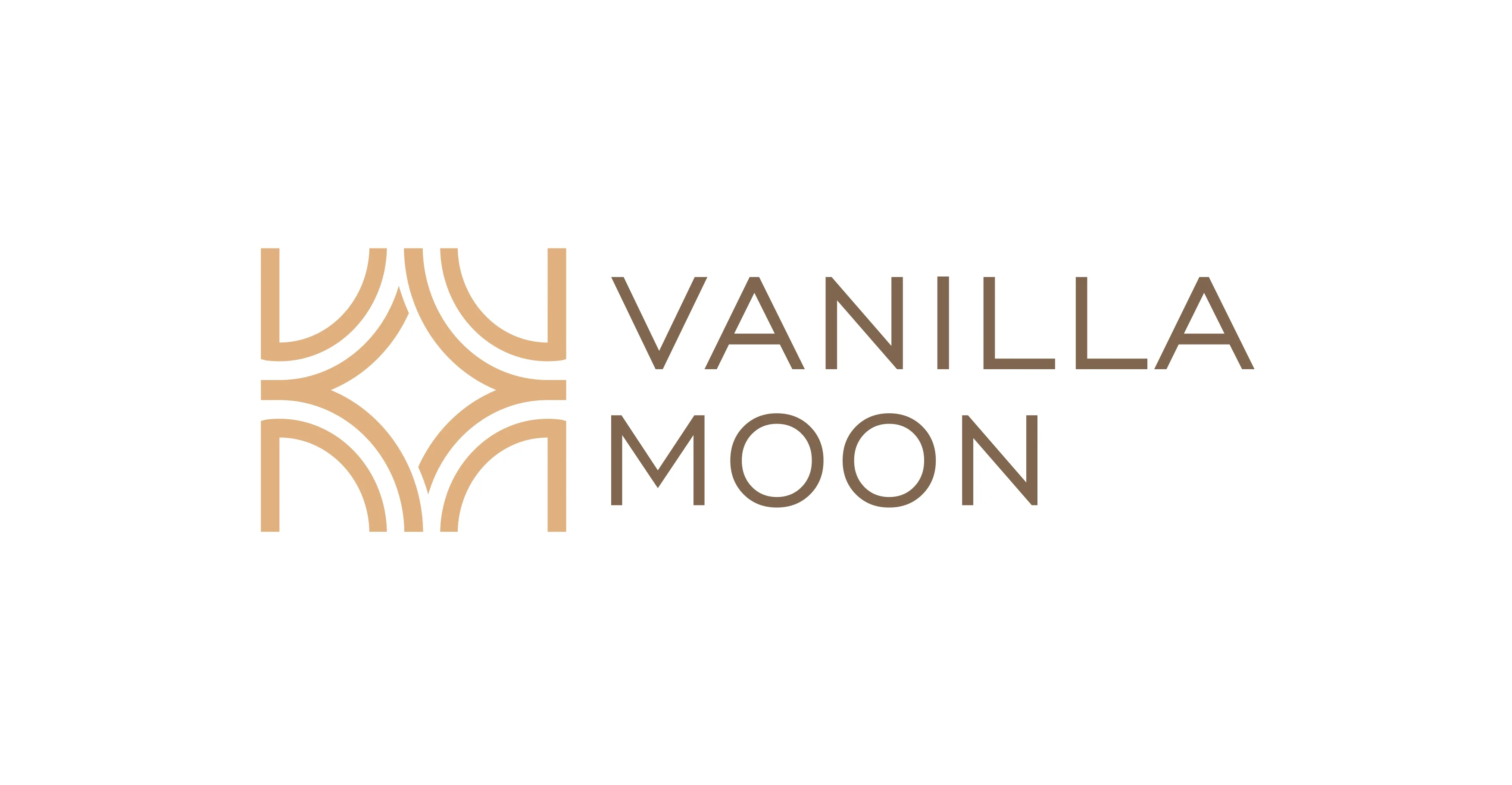 New Arrivals at Vanilla Moon